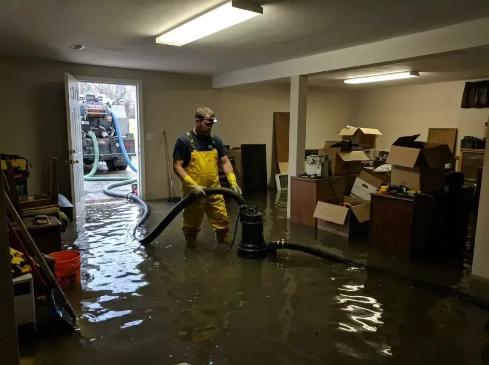 basement-burst-pipe-flooding-a-001 — frequently asked questions, 24-Hour Water Damage Restoration Services in Canyon Lake, CA